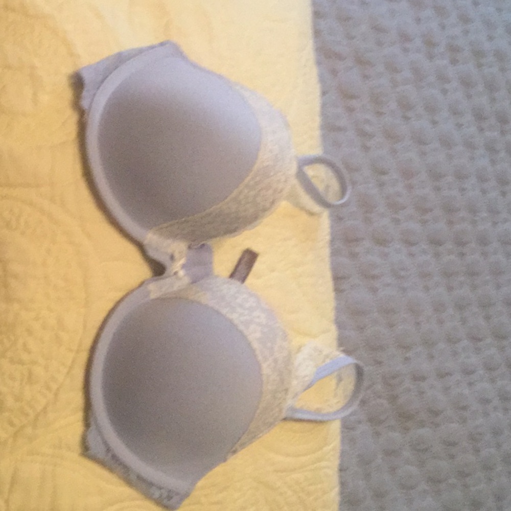 NWOT. Aerie Bra